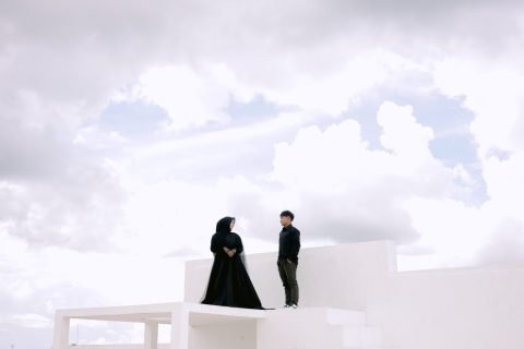 WhatsApp Image 2025-12-04 at 01.29.43 (2)