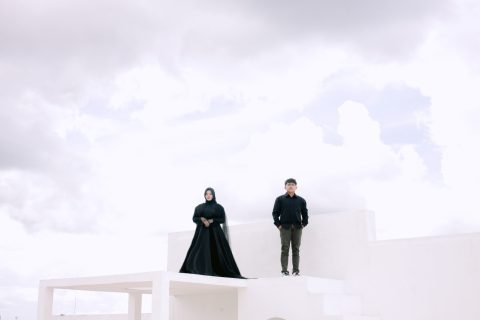 WhatsApp Image 2025-12-04 at 01.29.43 (4)