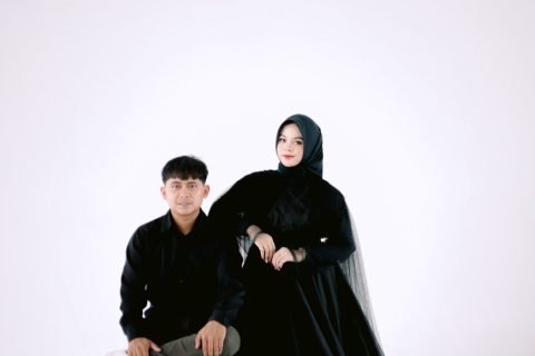 WhatsApp Image 2025-12-04 at 01.29.43 (8)